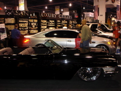 DSC02698.JPG
