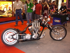 DSC02671.JPG