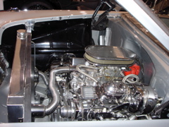 DSC02707.JPG
