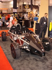 DSC02710.JPG