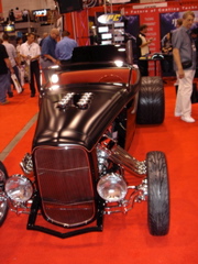 DSC02713.JPG