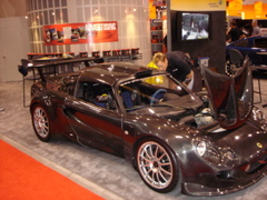 DSC02718.JPG