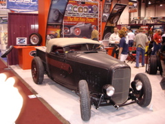 DSC02719.JPG