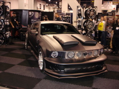 DSC02673.JPG