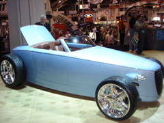 DSC02722.JPG