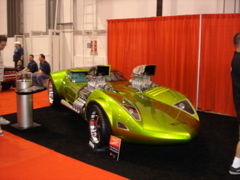 DSC02723.JPG