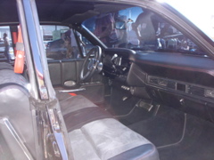 DSC02730.JPG