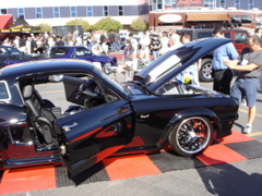 DSC02734.JPG