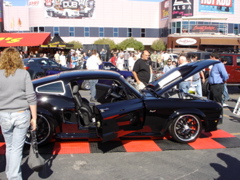 DSC02735.JPG