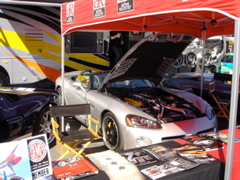 DSC02737.JPG