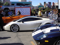 DSC02738.JPG