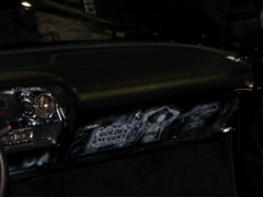 DSC02676.JPG