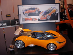 DSC02750.JPG