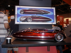 DSC02752.JPG