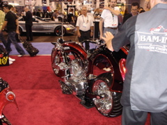 DSC02759.JPG