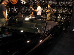 DSC02677.JPG