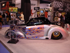 DSC02807.JPG