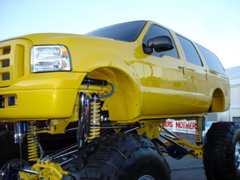 DSC02810.JPG