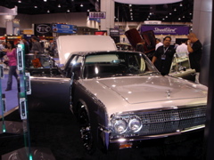 DSC02814.JPG