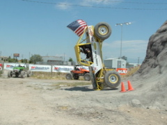 uroc2899