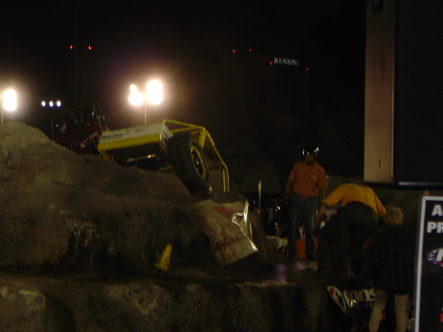 DSC01100.JPG