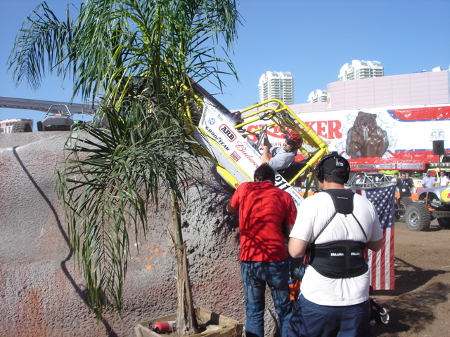 DSC01158.JPG