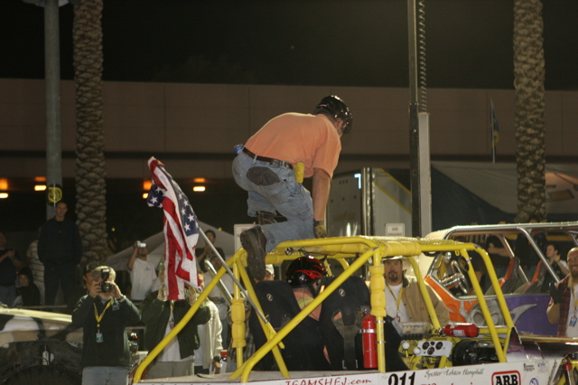 IMG_3431
