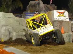 DSC01071.JPG