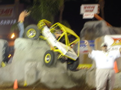 DSC01075.JPG