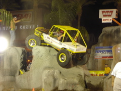 DSC01076.JPG