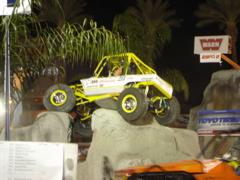 DSC01078.JPG
