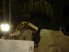 DSC01079.JPG