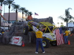 DSC01049.JPG