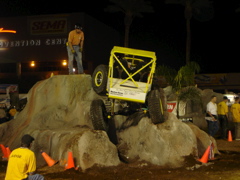 DSC01082.JPG