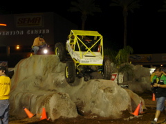 DSC01083.JPG