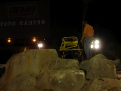 DSC01085.JPG