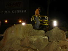 DSC01086.JPG