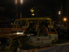 DSC01094.JPG