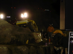 DSC01100.JPG