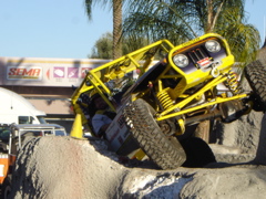 DSC01141.JPG