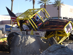 DSC01142.JPG