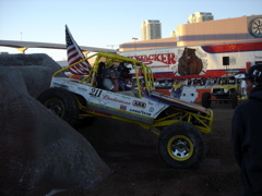 DSC01145.JPG