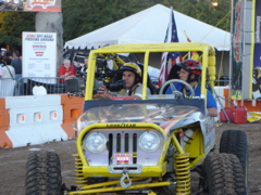 DSC01150.JPG