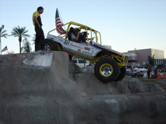 DSC01152.JPG