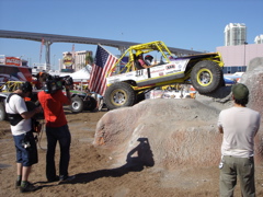 DSC01153.JPG