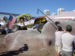 DSC01154.JPG
