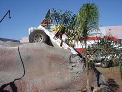 DSC01157.JPG
