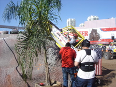 DSC01158.JPG