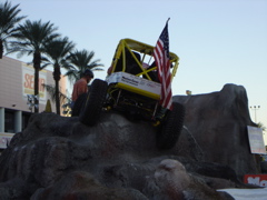 DSC01052.JPG