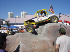 DSC01160.JPG